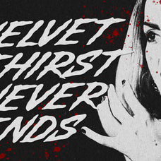death-strike-aggressive-brush-display-font-blankids-10.jpg