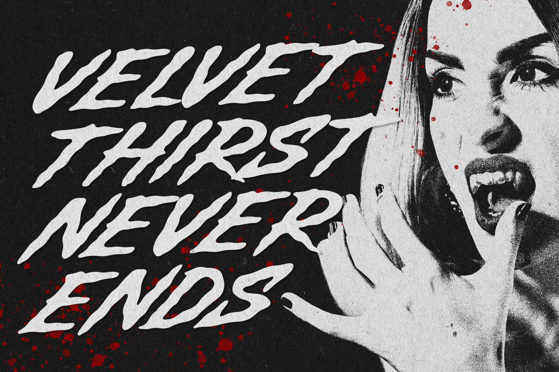 death-strike-aggressive-brush-display-font-blankids-10.jpg