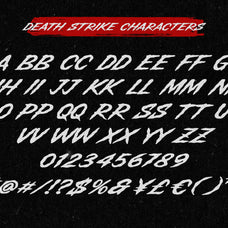 death-strike-aggressive-brush-display-font-blankids-11.jpg