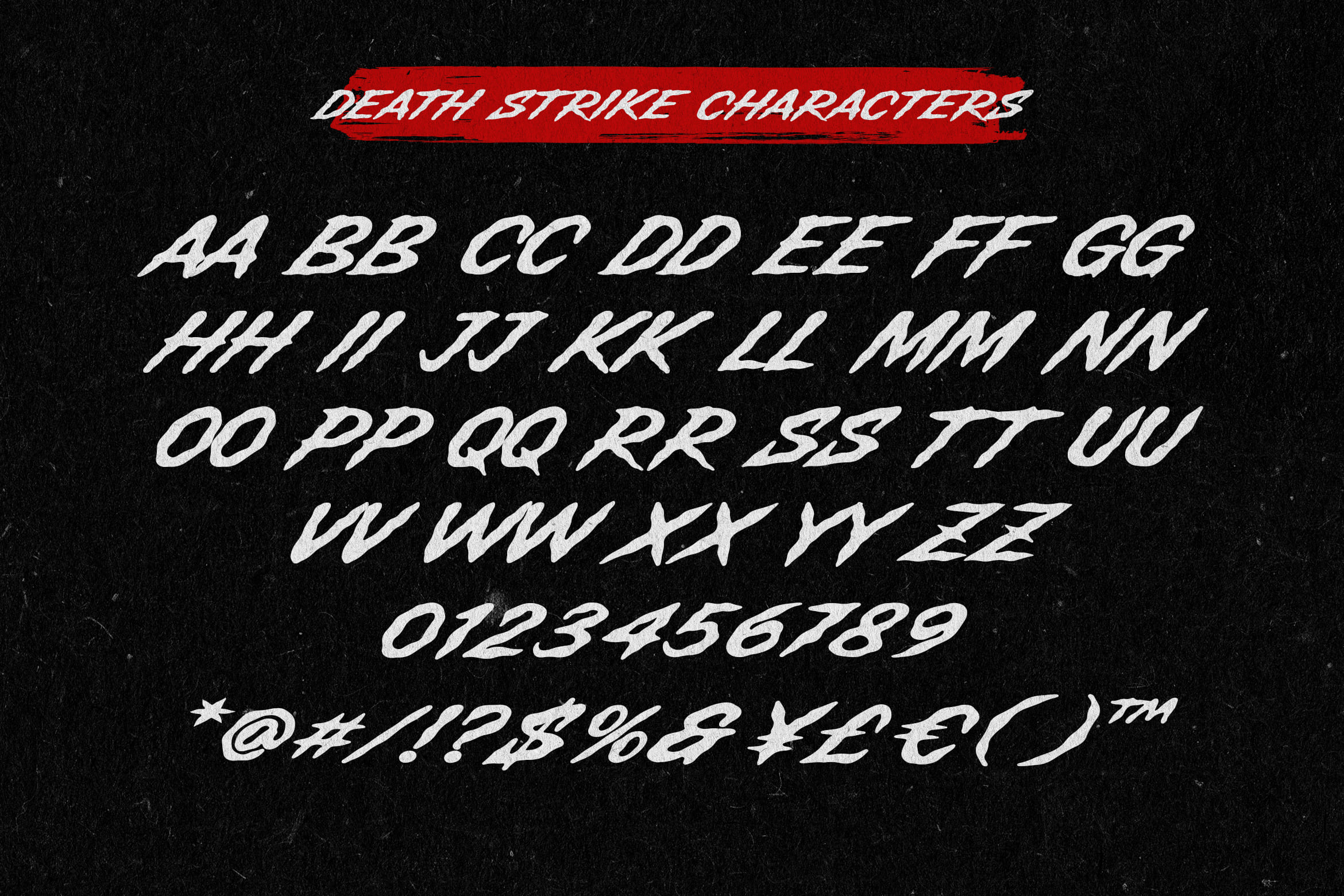 death-strike-aggressive-brush-display-font-blankids-11.jpg