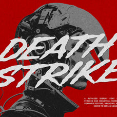 death-strike-aggressive-brush-display-font-blankids-2.jpg