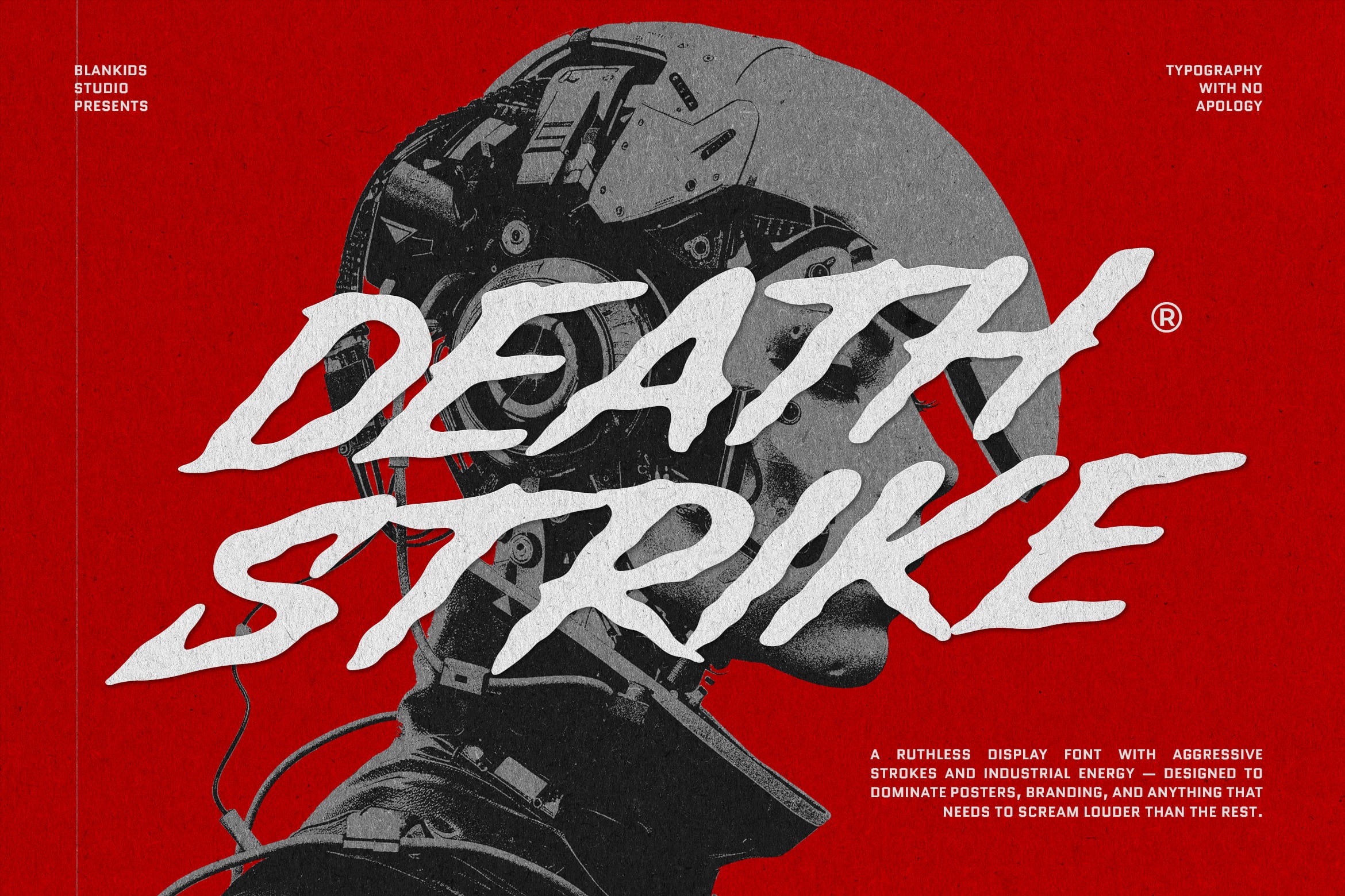 death-strike-aggressive-brush-display-font-blankids-2.jpg