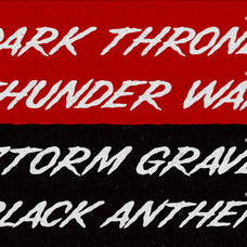 death-strike-aggressive-brush-display-font-blankids-3.jpg