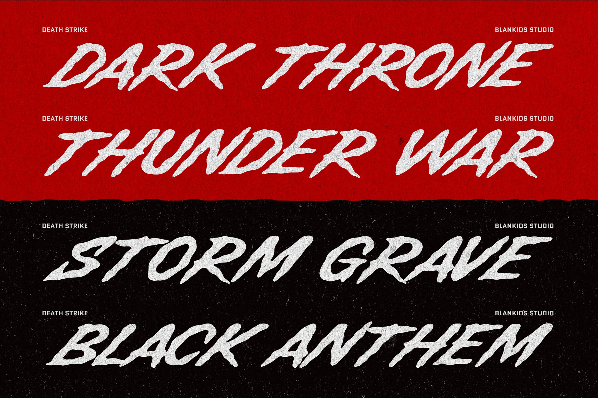 death-strike-aggressive-brush-display-font-blankids-3.jpg
