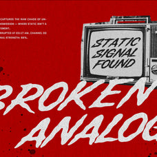 death-strike-aggressive-brush-display-font-blankids-6.jpg