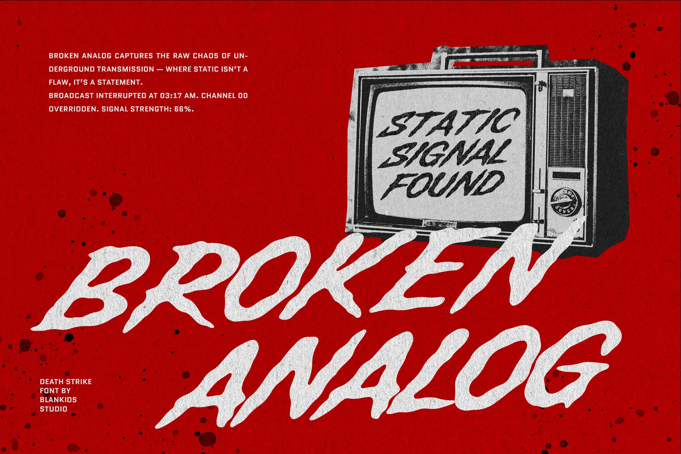 death-strike-aggressive-brush-display-font-blankids-6.jpg
