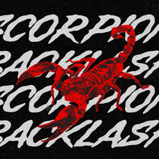 death-strike-aggressive-brush-display-font-blankids-7.jpg