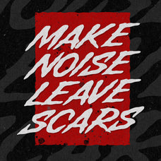 death-strike-aggressive-brush-display-font-blankids-8.jpg