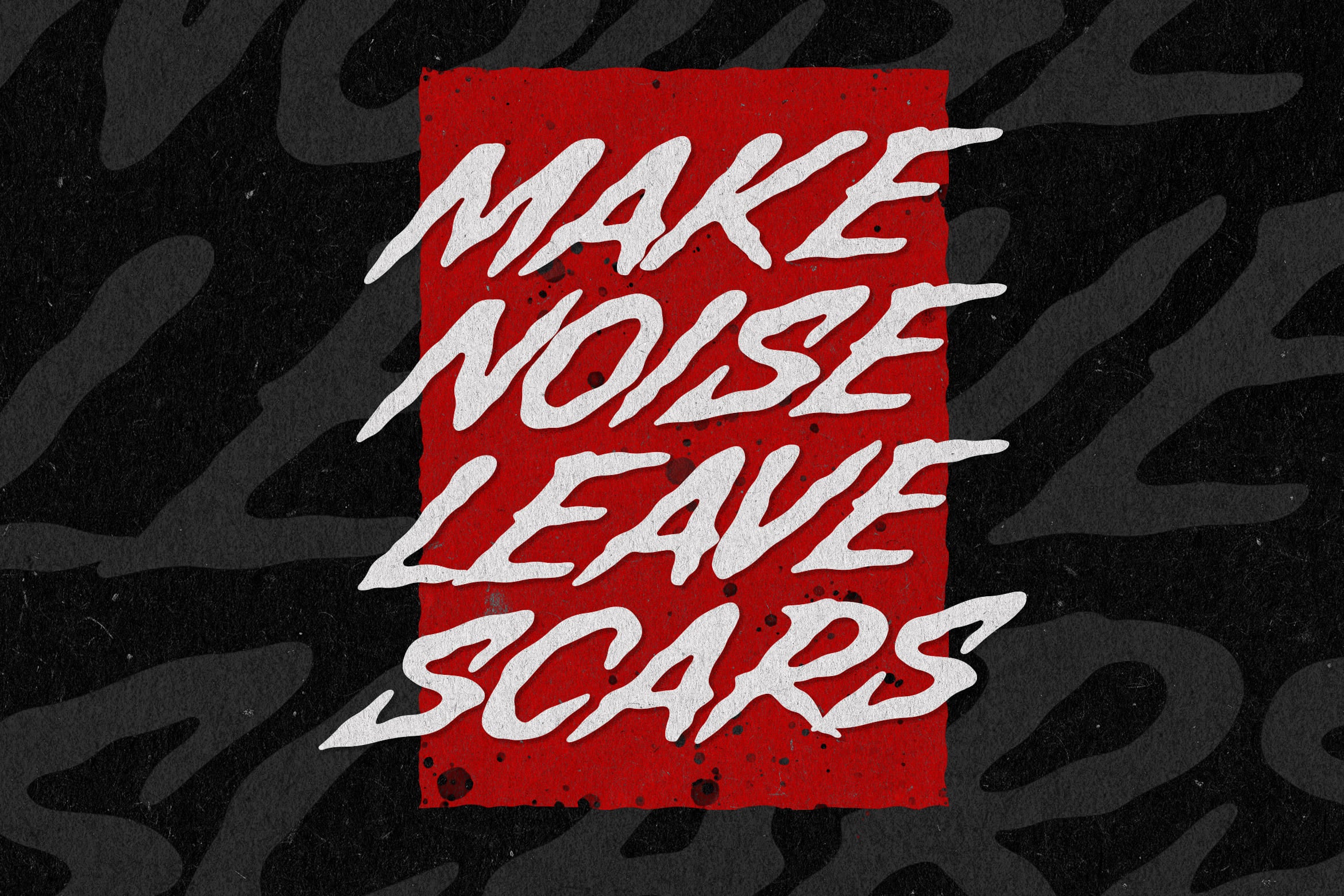 death-strike-aggressive-brush-display-font-blankids-8.jpg