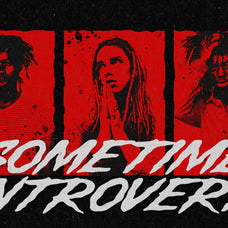 death-strike-aggressive-brush-display-font-blankids-9.jpg