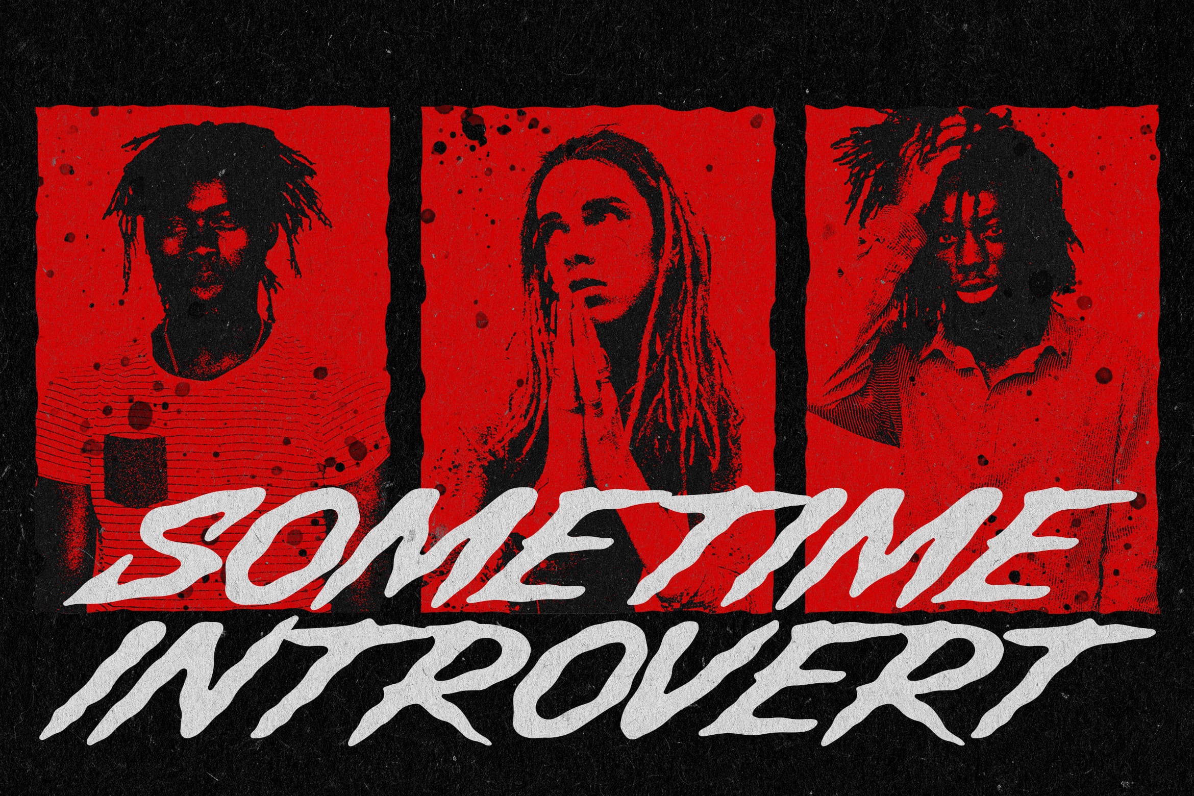 death-strike-aggressive-brush-display-font-blankids-9.jpg