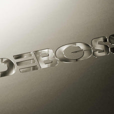 debossed-glass-metal-mockup-pixelbuddha-2.jpg