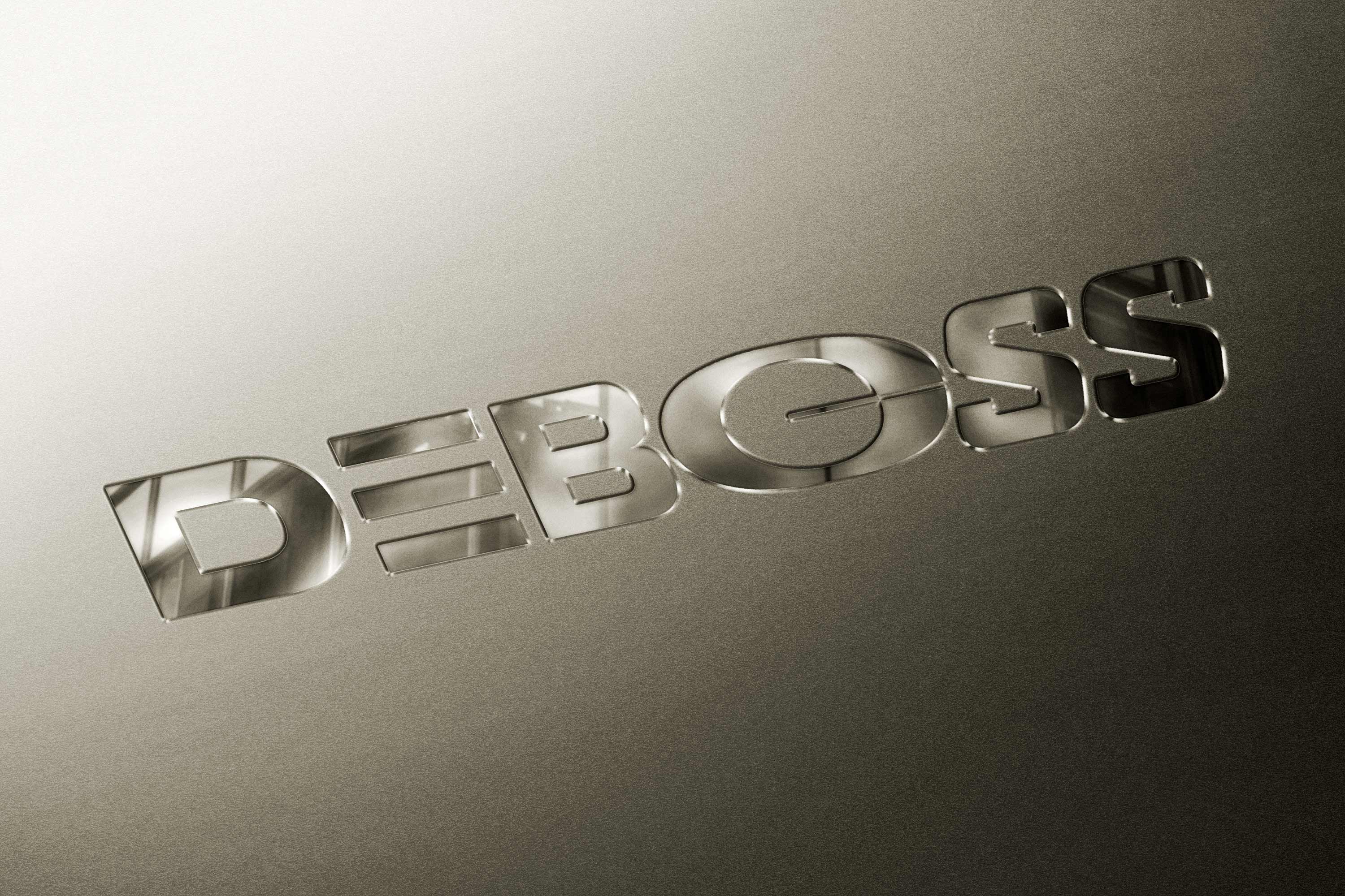 debossed-glass-metal-mockup-pixelbuddha-2.jpg