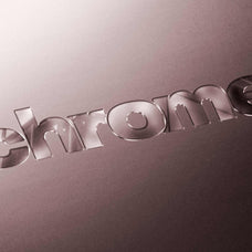 debossed-glass-metal-mockup-pixelbuddha-3.jpg
