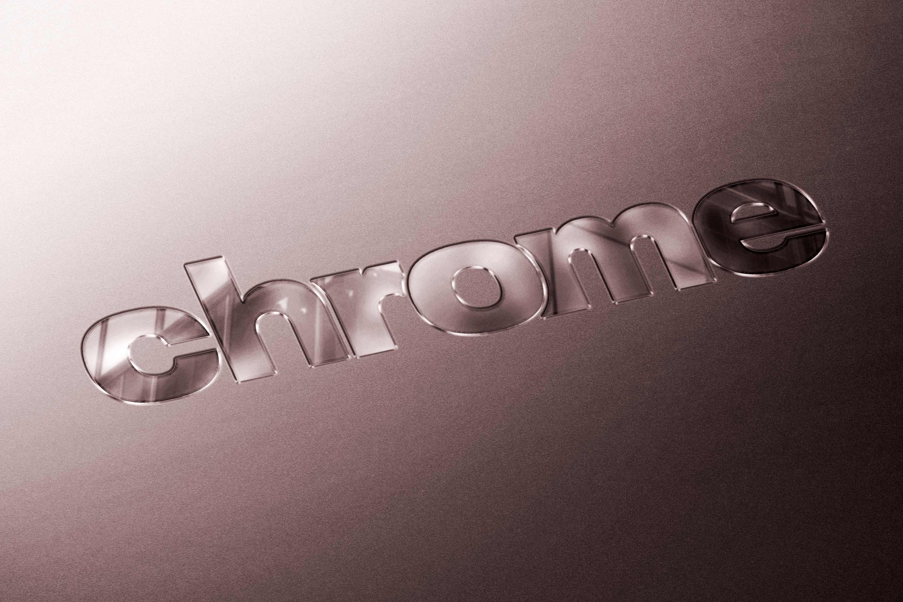 debossed-glass-metal-mockup-pixelbuddha-3.jpg