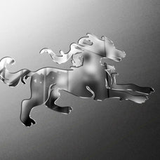 debossed-glass-metal-mockup-pixelbuddha-4.jpg