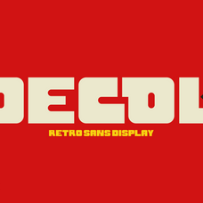 decol-rz-razetype-2.png