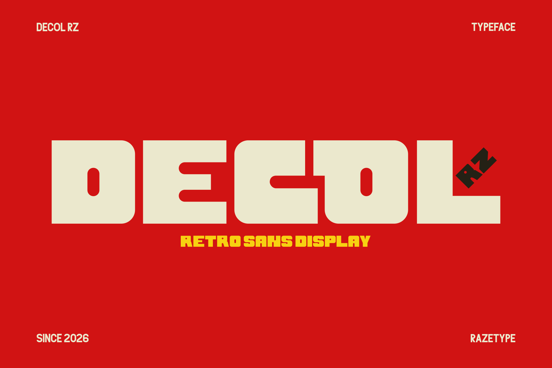 decol-rz-razetype-2.png