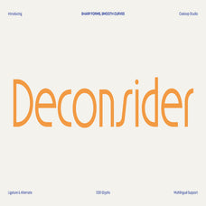 deconsider-modern-cafe-food-display-font-casloop-studio-1.jpg