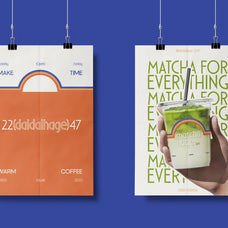 deconsider-modern-cafe-food-display-font-casloop-studio-10.jpg