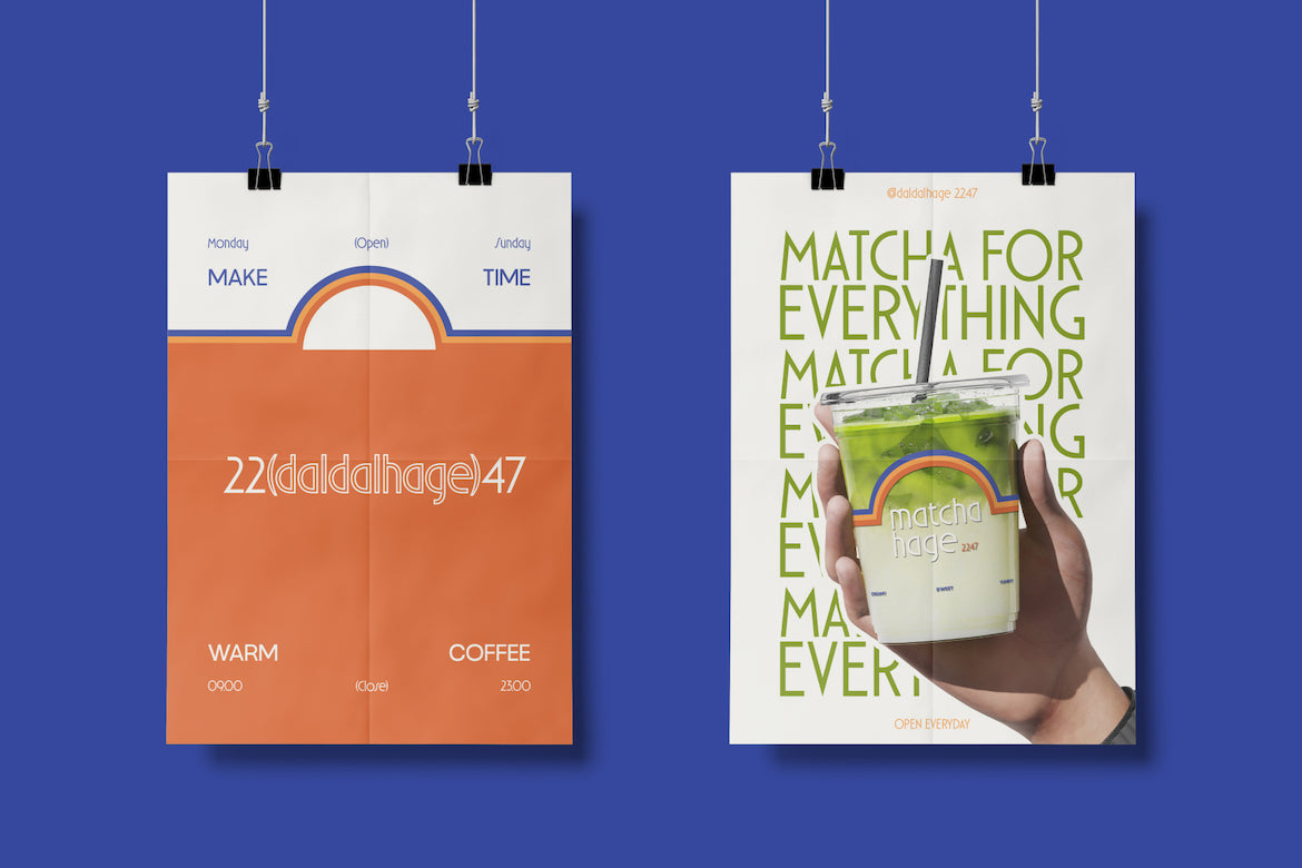 deconsider-modern-cafe-food-display-font-casloop-studio-10.jpg