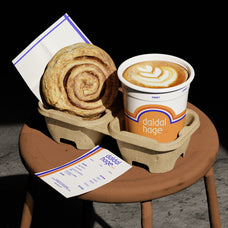 deconsider-modern-cafe-food-display-font-casloop-studio-2.jpg