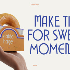 deconsider-modern-cafe-food-display-font-casloop-studio-4.jpg