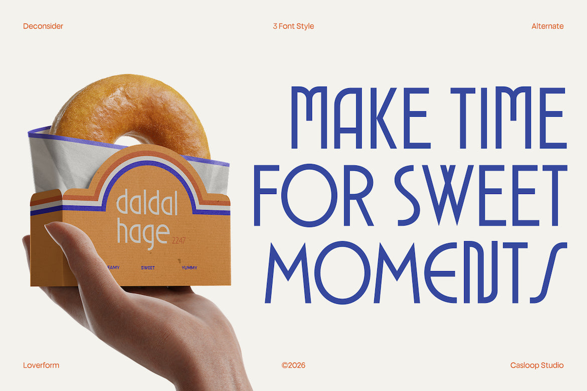 deconsider-modern-cafe-food-display-font-casloop-studio-4.jpg