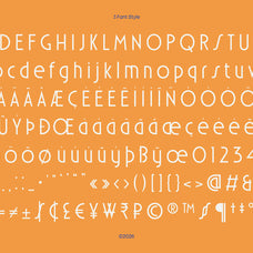 deconsider-modern-cafe-food-display-font-casloop-studio-5.jpg