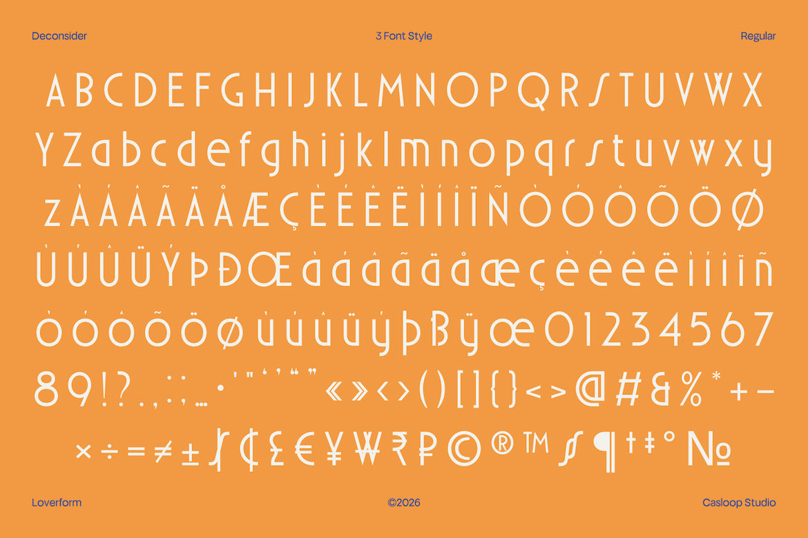 deconsider-modern-cafe-food-display-font-casloop-studio-5.jpg