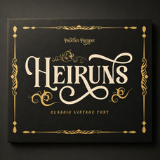 decorative-luxury-serif-font-heiruns-say-studio-1.jpg