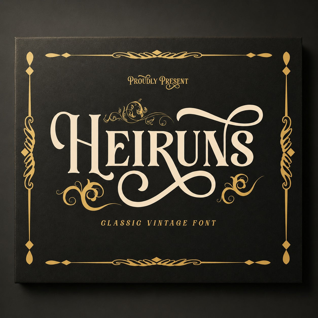 decorative-luxury-serif-font-heiruns-say-studio-1.jpg