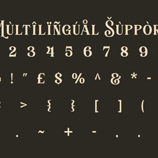 decorative-luxury-serif-font-heiruns-say-studio-10.png