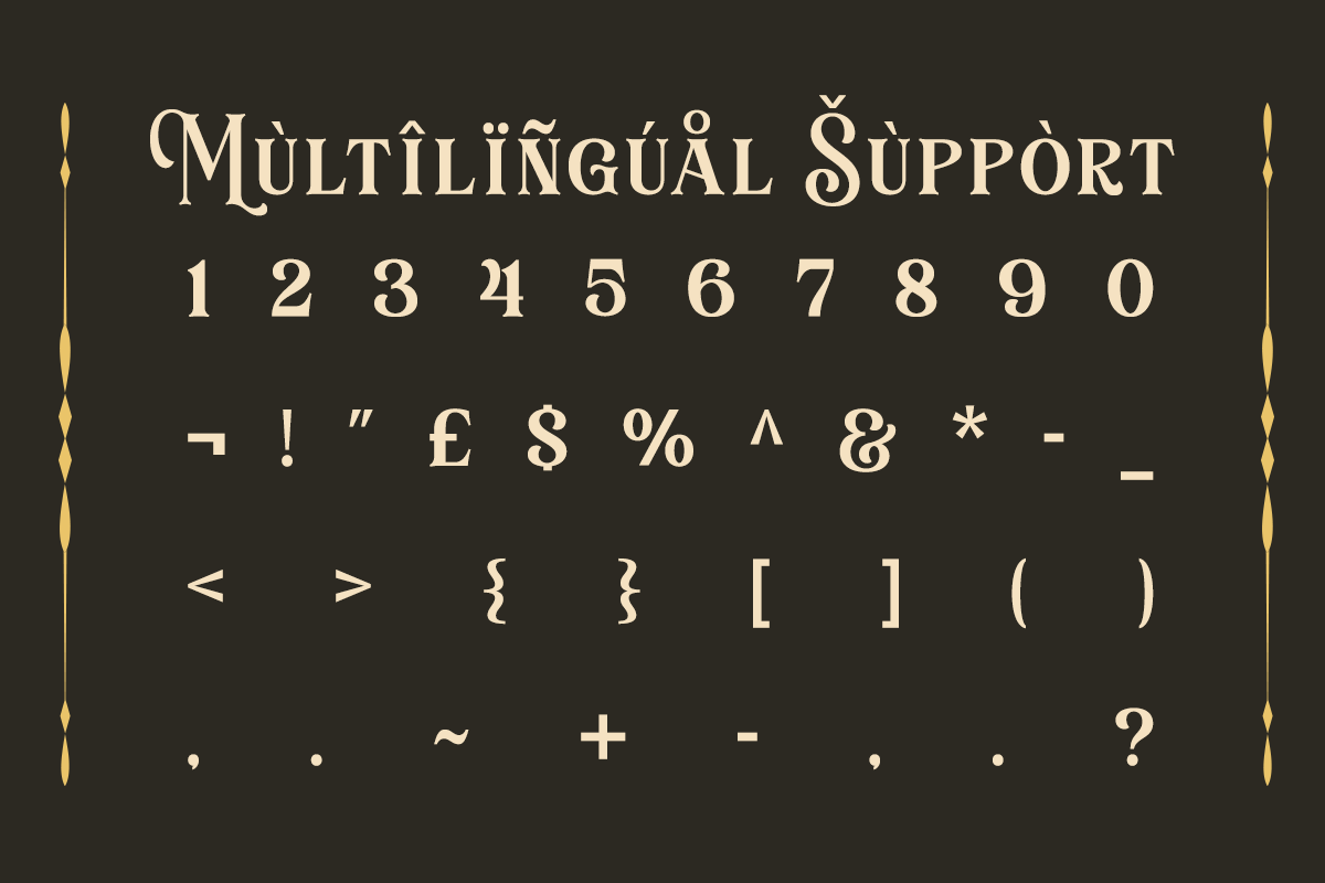 decorative-luxury-serif-font-heiruns-say-studio-10.png