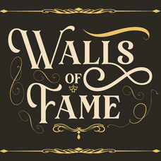 decorative-luxury-serif-font-heiruns-say-studio-3.png