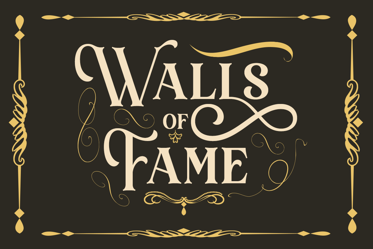 decorative-luxury-serif-font-heiruns-say-studio-3.png