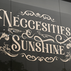 decorative-luxury-serif-font-heiruns-say-studio-5.png