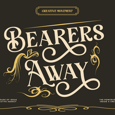 decorative-luxury-serif-font-heiruns-say-studio-6.png