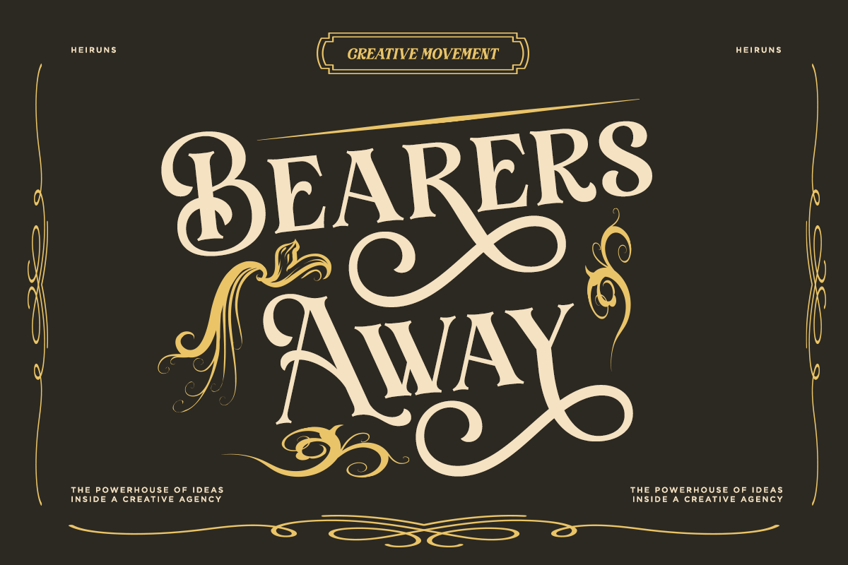 decorative-luxury-serif-font-heiruns-say-studio-6.png