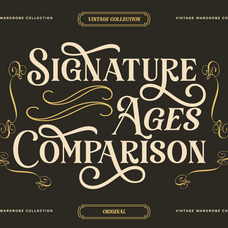 decorative-luxury-serif-font-heiruns-say-studio-7.png
