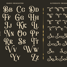 decorative-luxury-serif-font-heiruns-say-studio-9.png