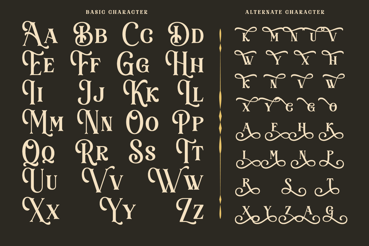 decorative-luxury-serif-font-heiruns-say-studio-9.png