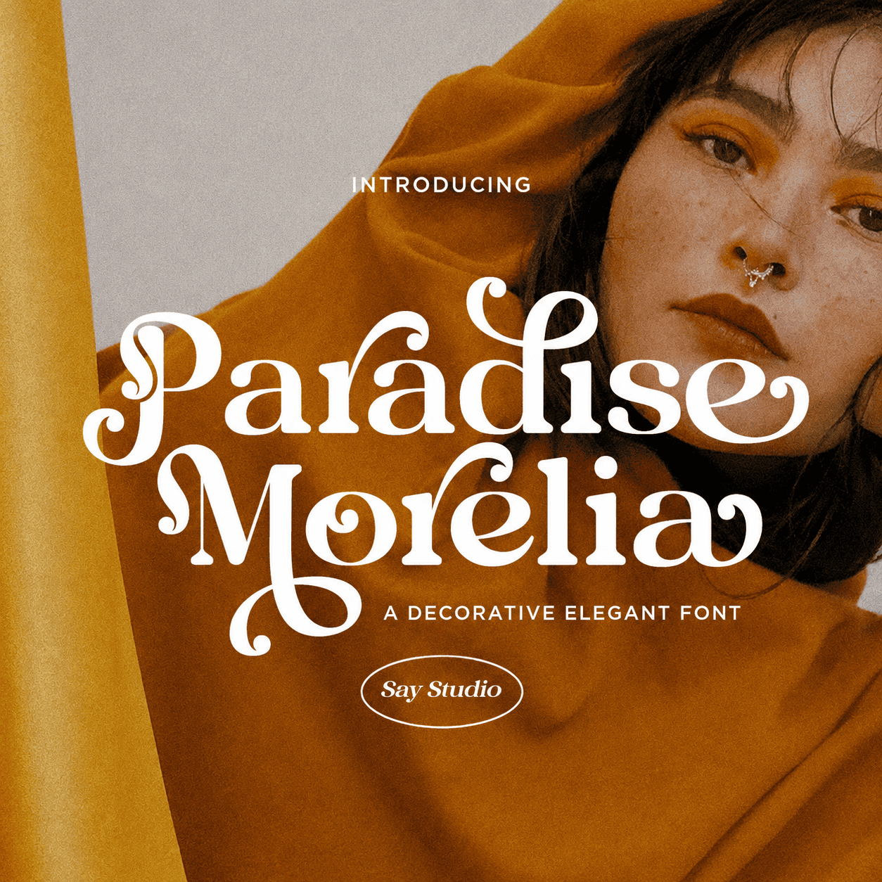 decorative-retro-serif-font-paradise-morelia-say-studio-1.png