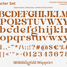 decorative-retro-serif-font-paradise-morelia-say-studio-10.png