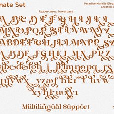 decorative-retro-serif-font-paradise-morelia-say-studio-11.png