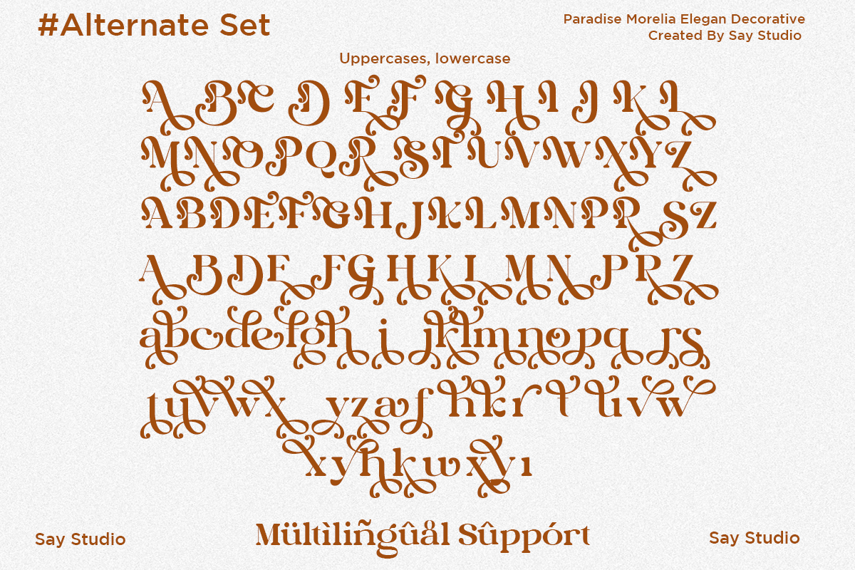 decorative-retro-serif-font-paradise-morelia-say-studio-11.png