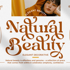 decorative-retro-serif-font-paradise-morelia-say-studio-2.png