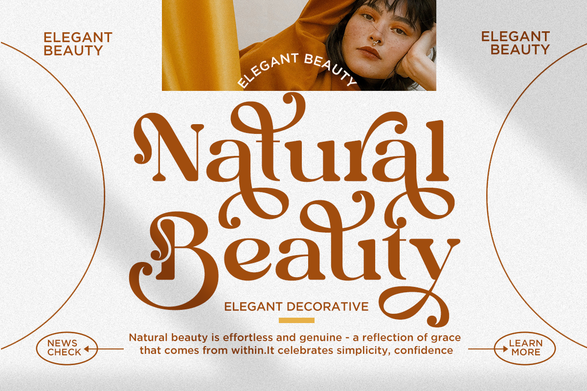decorative-retro-serif-font-paradise-morelia-say-studio-2.png