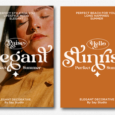 decorative-retro-serif-font-paradise-morelia-say-studio-3.png