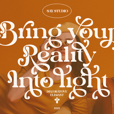 decorative-retro-serif-font-paradise-morelia-say-studio-4.png